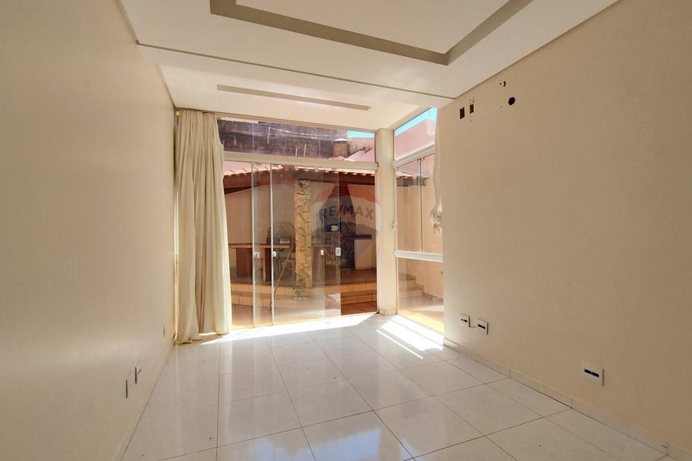 Casa - Venda - Ribeirão Preto , São Paulo - IMG_20260302_113144.jpg - Sala de estar - 780151051-6