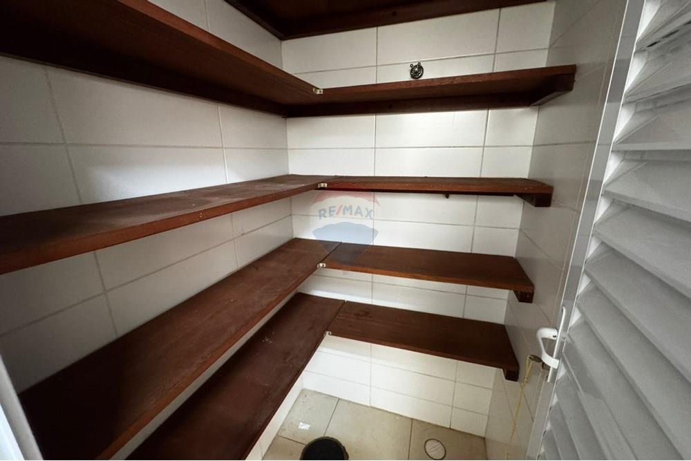 Casa de Condomínio - Alugar - Ribeirão Preto , São Paulo - 51881aa9-c6f0-44d9-8dba-517121e24093.jpg - 780071015-402