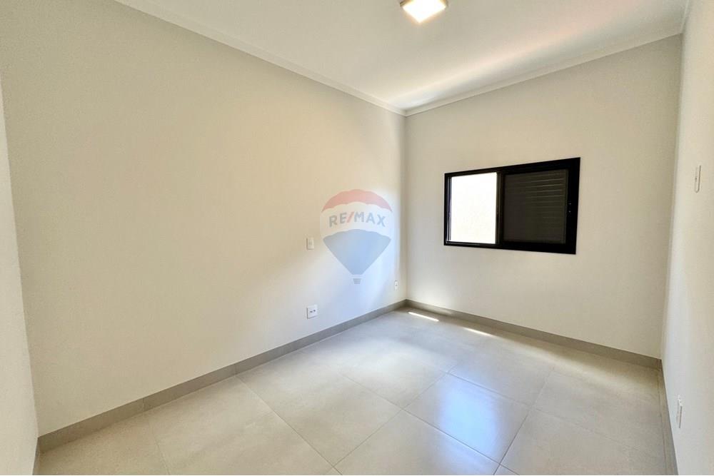 Casa de Condomínio - Venda - Ribeirão Preto , São Paulo - IMG_0021.JPG - 780251026-19