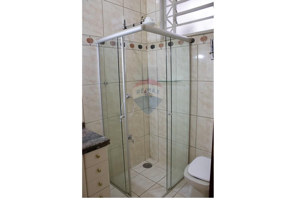 Casa - Venda - São Joaquim da Barra , São Paulo - IMG_1950.jpg - 780301001-22