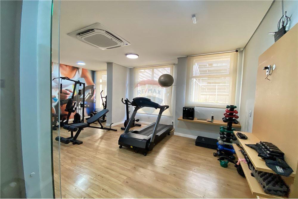 Apartamento - Venda - Ribeirão Preto , São Paulo - 47 - 780171018-368