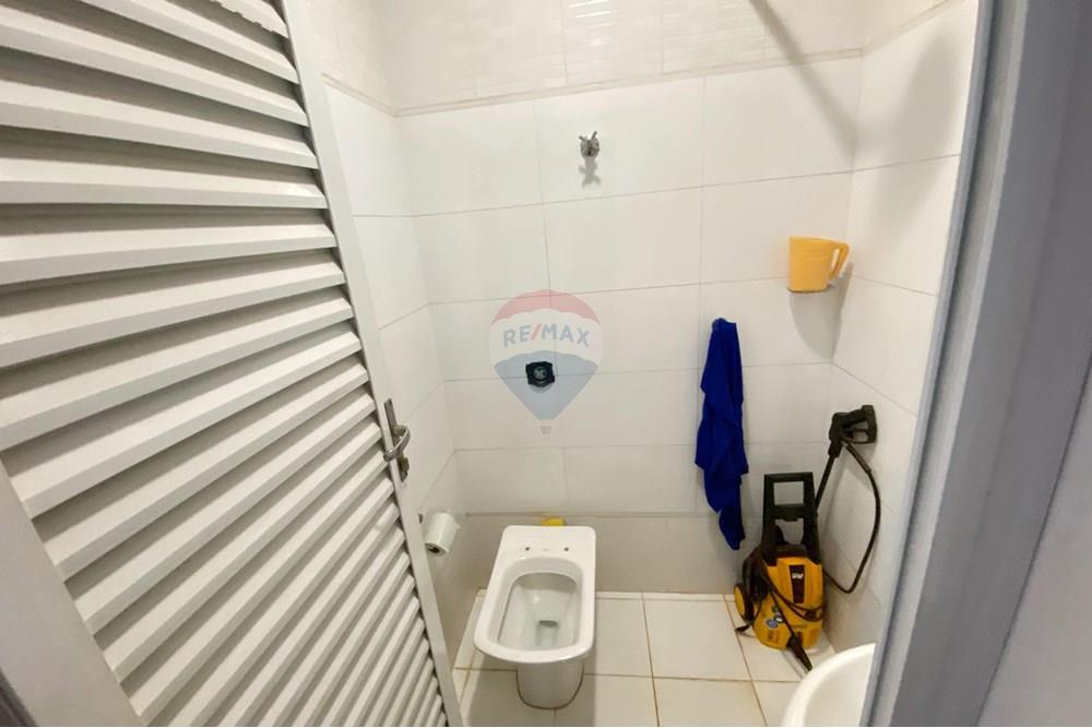 Casa - Venda - Ribeirão Preto , São Paulo - Imagem do WhatsApp de 2025-07-28 à(s) 17.17.53_d54d0e2f.jpg - 780171024-50