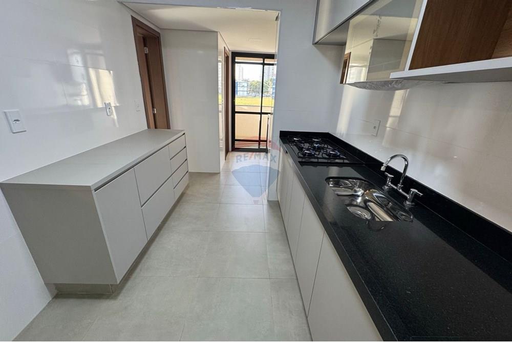 Apartamento - Alugar - Ribeirão Preto , São Paulo - 1d541885-6332-49ca-b75b-5d9e315c00bc.jpg - 780071015-481