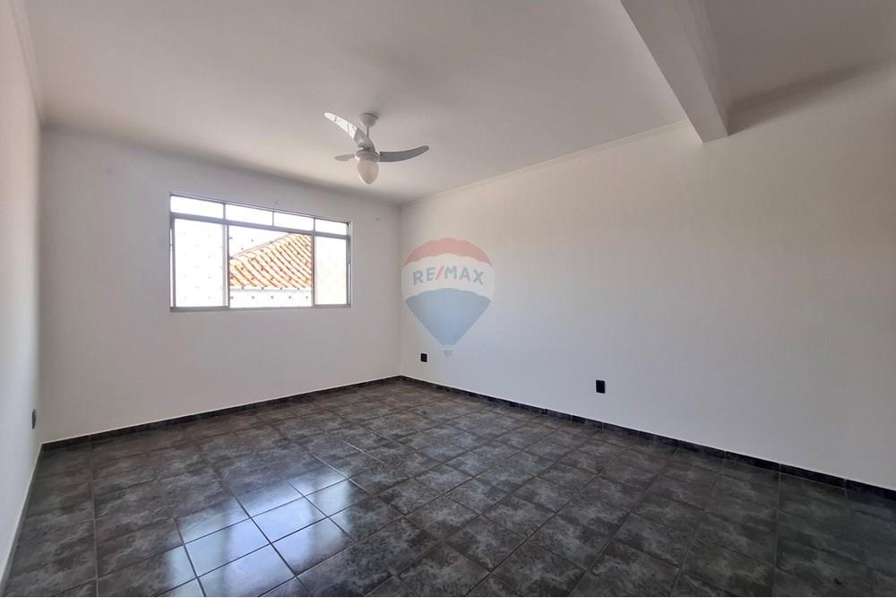Apartamento - Alugar - Ribeirão Preto , São Paulo - 20251015_092506.jpg - 780171006-326