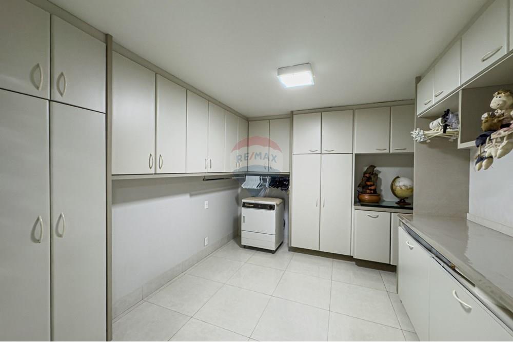 Chácara / Sítio / Fazenda - Venda - Jaboticabal , São Paulo - Foto 06-03-2025, 17 25 42.jpg - 780271054-33