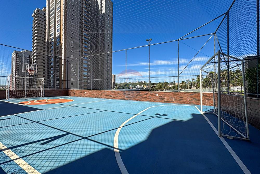 Apartamento - Venda - Ribeirão Preto , São Paulo - Foto 19-05-2025, 11 24 12.jpg - 780091026-213