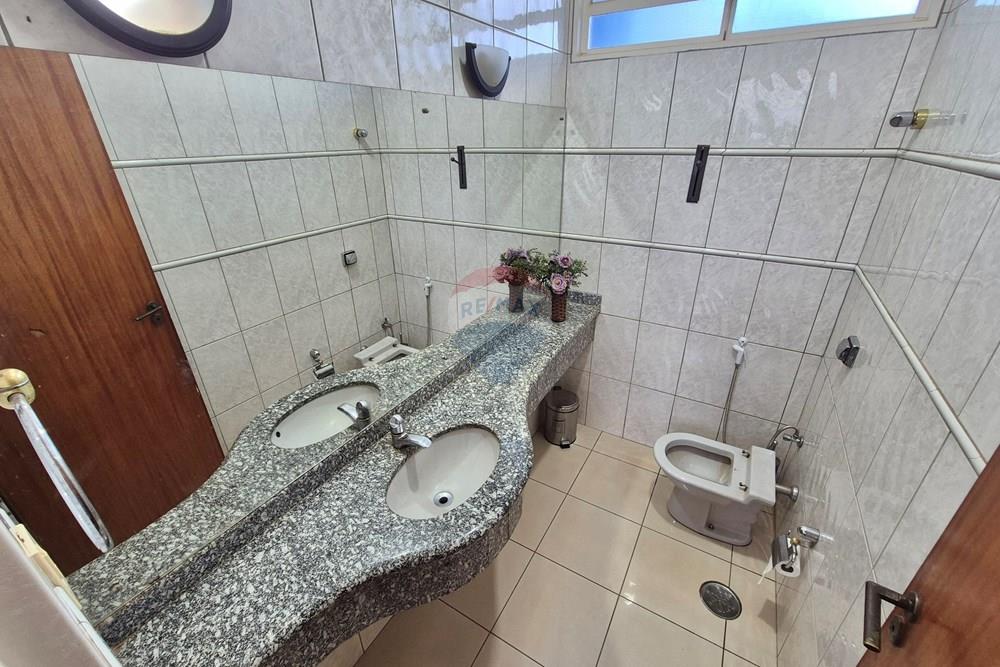 Casa Comercial - Venda - Ribeirão Preto , São Paulo - 20260105_163339.jpg - 780251036-52