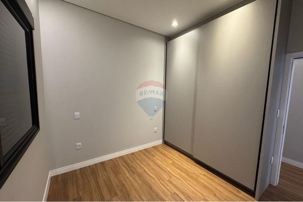 Casa de Condomínio - Alugar - Ribeirão Preto , São Paulo - 0b681f19-a24f-4766-a217-736aa6dff1a3.jpg - 780071015-488