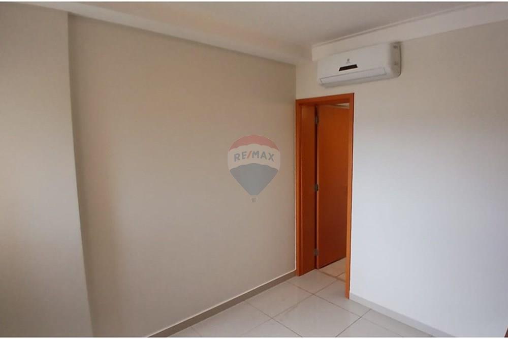 Apartamento - Alugar - Ribeirão Preto , São Paulo - WhatsApp Image 2025-10-14 at 12.17.11 (1).jpeg - 780171058-7