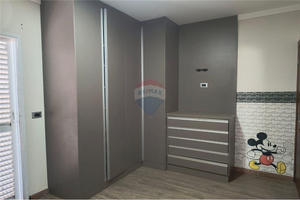 Casa de Condomínio - Alugar - Ribeirão Preto , São Paulo - 85 - 780171018-359