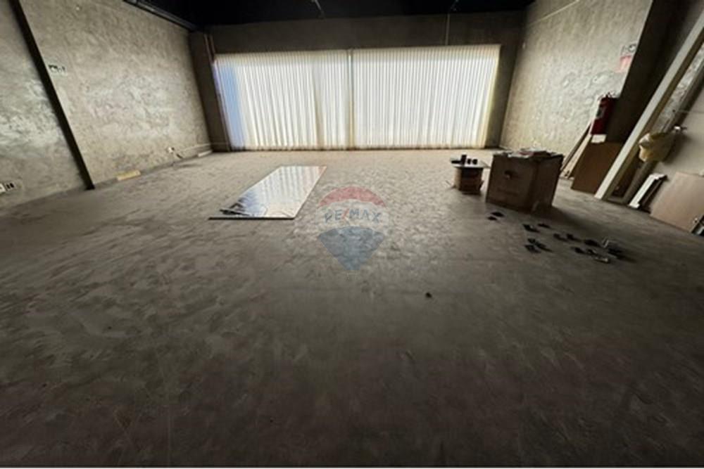 Ponto Comercial/ Loja - Alugar - Ribeirão Preto , São Paulo - L_5748589c-17f7-4627-81a3-fe58c7512882.jpg - 780071015-281