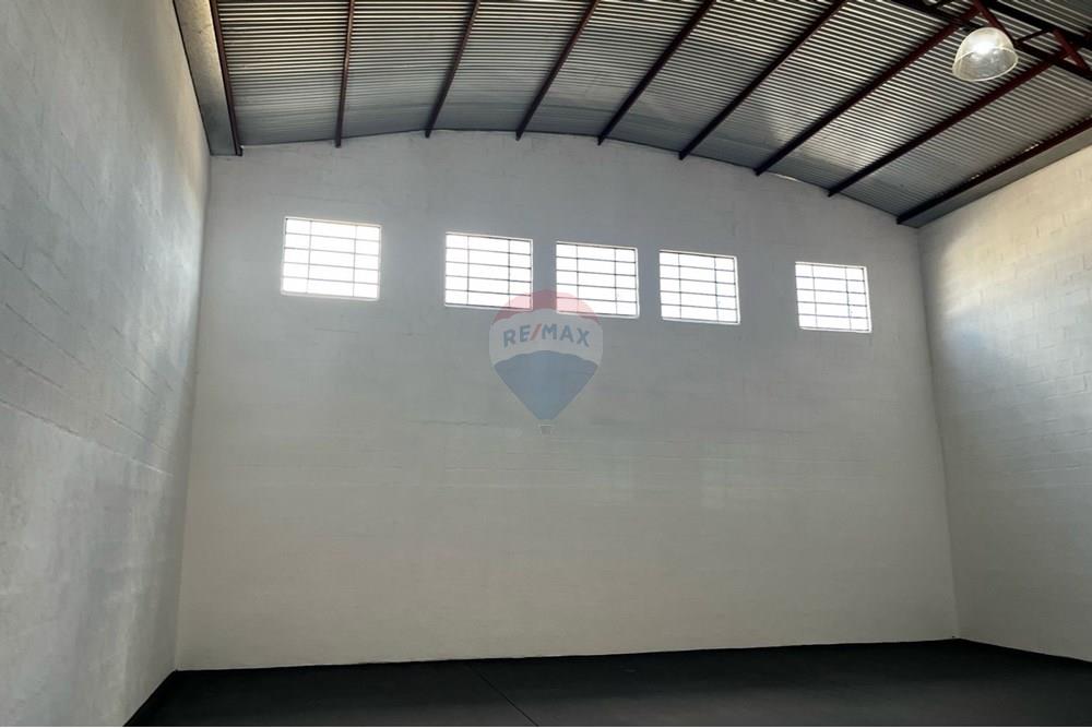 Galpão - Alugar - Ribeirão Preto , São Paulo - Firmino gomes (30).jpeg - 780071015-486