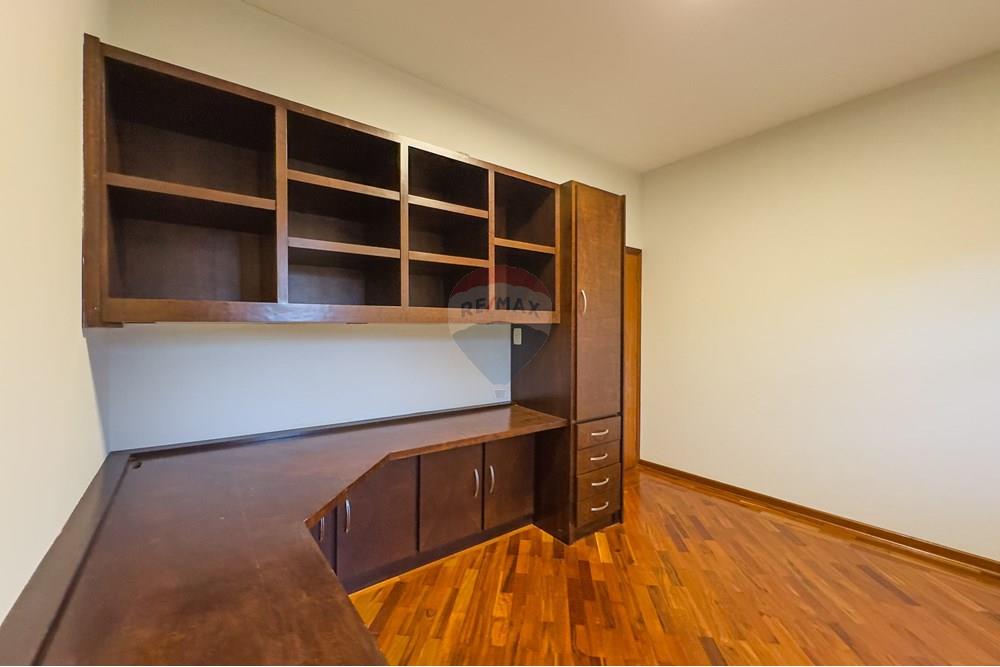 Casa de Condomínio - Venda - Ribeirão Preto , São Paulo - Escritório reversível (1).jpg - 780151011-110