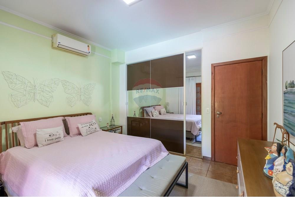 Casa de Condomínio - Venda - Jardinópolis , São Paulo - IMG_6595-HDR.jpg - 780091100-13