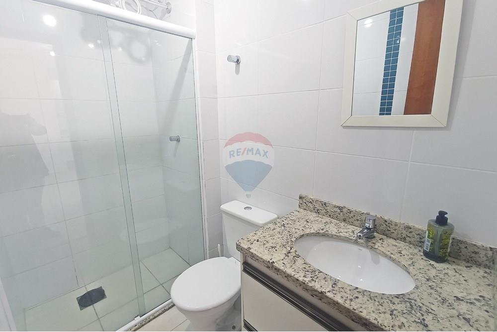 Apartamento - Venda - Ribeirão Preto , São Paulo - IMG_20250710_101827.jpg - 780181007-777