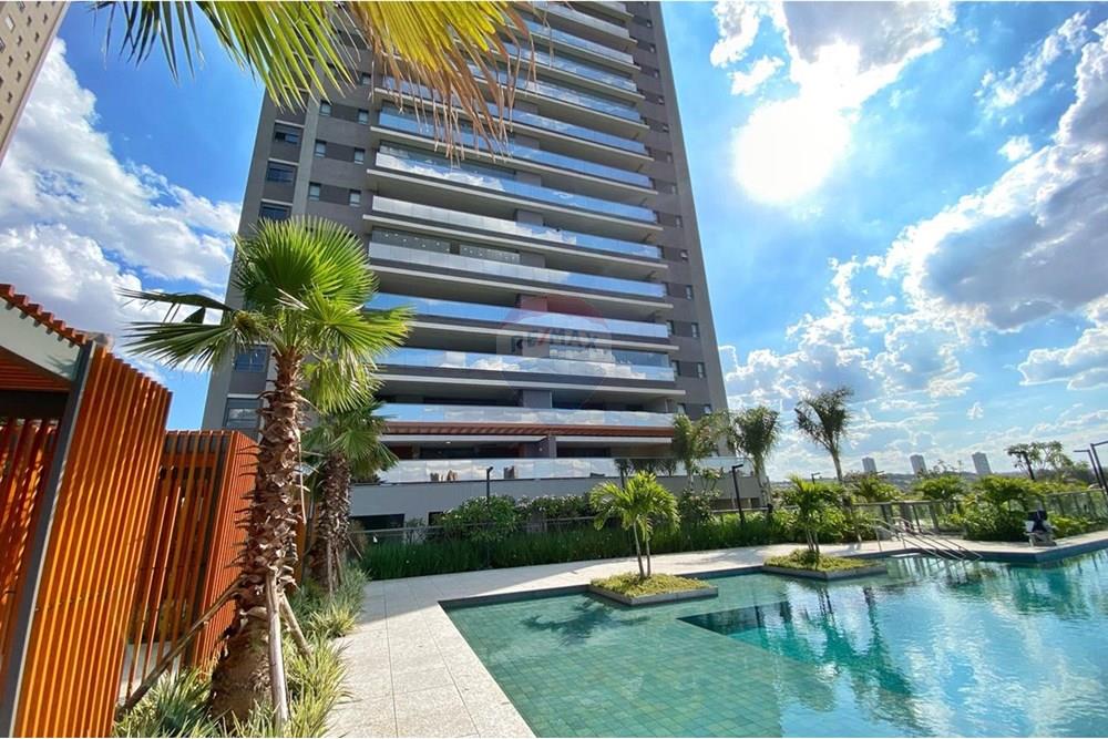 Apartamento - Venda - Ribeirão Preto , São Paulo - 7eeabd09-4b55-4e96-83e1-fe7f16d23b56.jpg - 780171018-295
