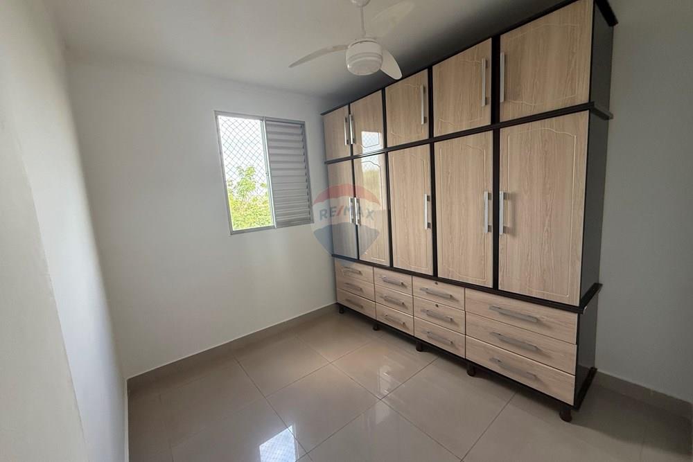 Apartamento - Venda - Ribeirão Preto , São Paulo - IMG_0538.jpg - 780121072-2