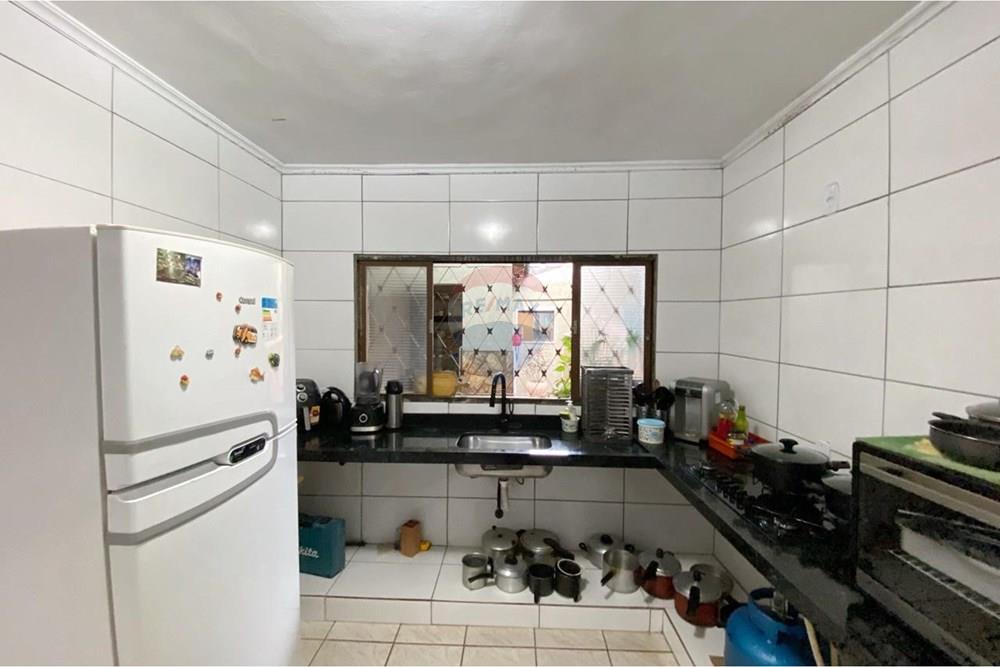 Casa - Venda - Ribeirão Preto , São Paulo - 95e28e36-8e91-41be-a96b-812a478aa4b8.jpg - 780171018-392