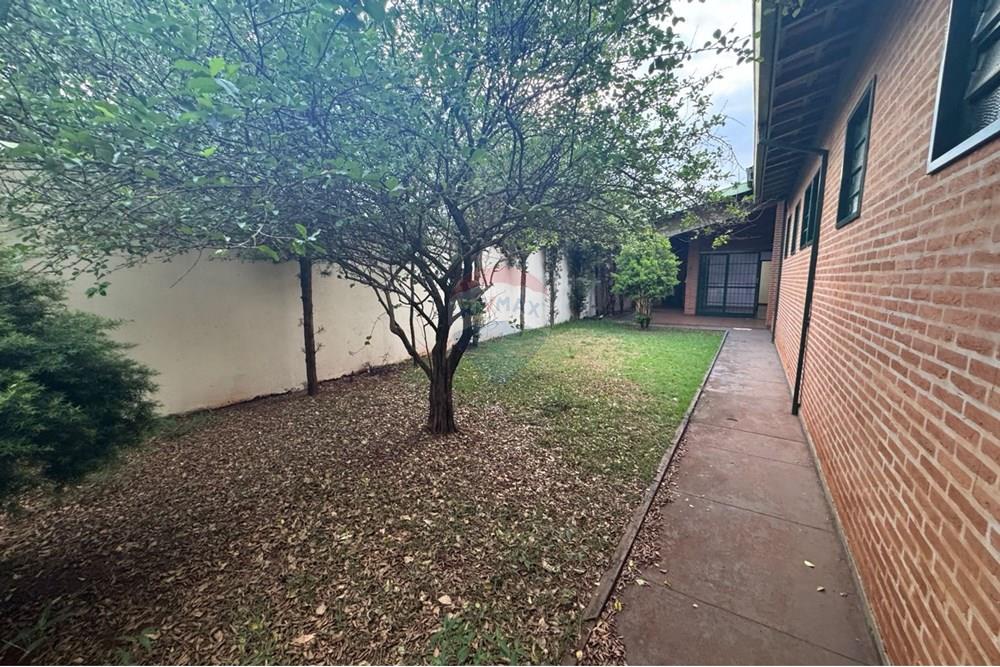 Casa - Alugar - Ribeirão Preto , São Paulo - 754ddd4c-7fdc-4d2a-a965-22ec7e3e2143.jpg - 780071015-435