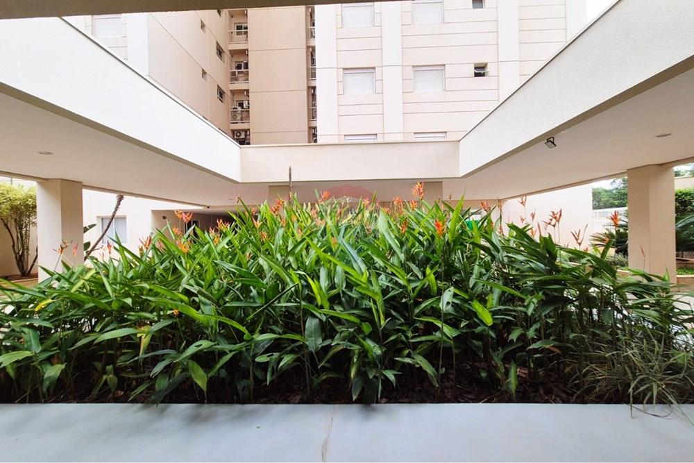 Apartamento - Alugar - Ribeirão Preto , São Paulo - 5.jpg - 780181054-10
