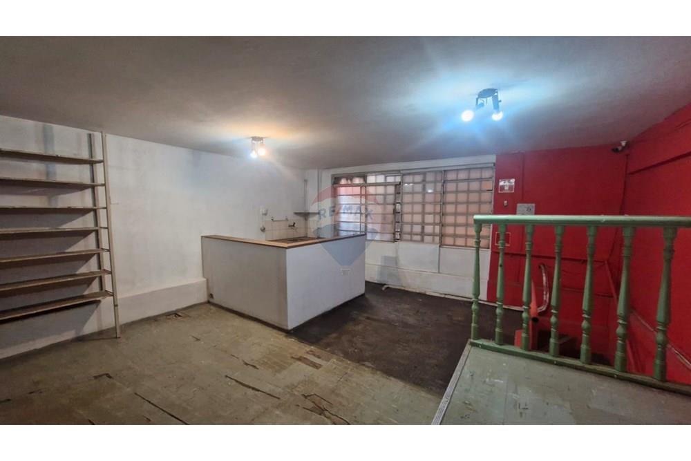 Loja - Alugar - Ribeirão Preto , São Paulo - WhatsApp Image 2026-03-06 at 13.33.16 (1).jpeg - 780181011-298