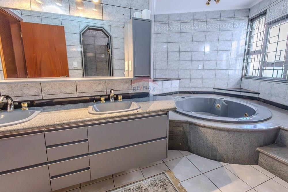 Casa - Venda - Ribeirão Preto , São Paulo - @karinanogueirafotografia-8218.jpg - Banheiro - 780151047-5