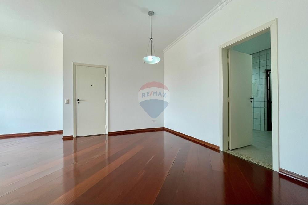 Apartamento - Venda - Ribeirão Preto , São Paulo - c76.jpeg - 780121005-85