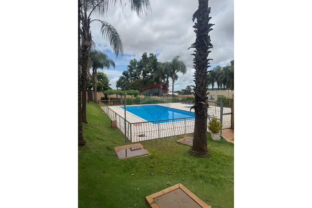 Cobertura - Venda - Ribeirão Preto , São Paulo - WhatsApp Image 2026-01-02 at 10.53.185.jpeg - Área Gourmet - 780211038-60