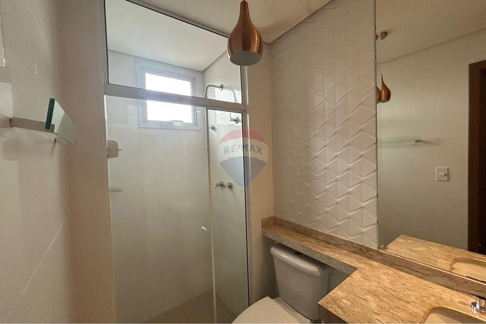 Apartamento - Alugar - Ribeirão Preto , São Paulo - WhatsApp Image 2026-04-07 at 12.02.55 (2).jpeg - 780181007-792