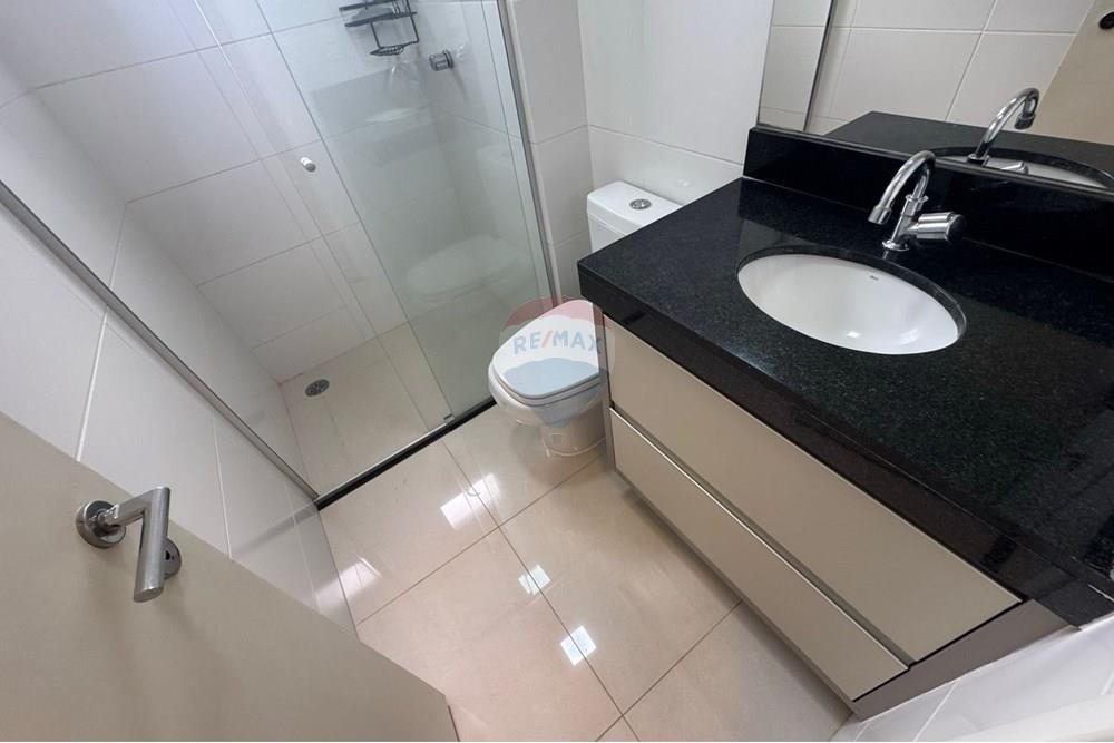 Apartamento - Alugar - Ribeirão Preto , São Paulo - 73c94e34-5759-418e-9e9e-d993c39c7a25.jpg - 780071015-363