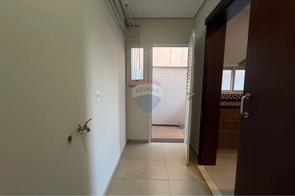 Duplex - Alugar - Ribeirão Preto , São Paulo - WhatsApp Image 2026-02-13 at 13.33.11.jpeg - 780171044-42