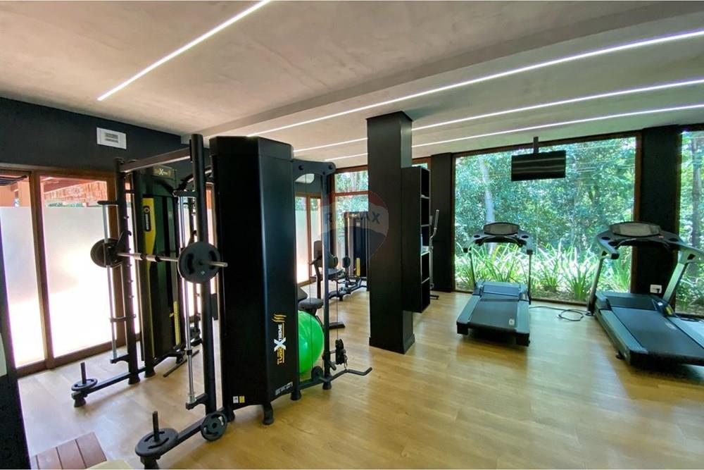 Terreno - Venda - Ribeirão Preto , São Paulo - WhatsApp Image 2026-01-31 at 19.jpeg - 780171024-60