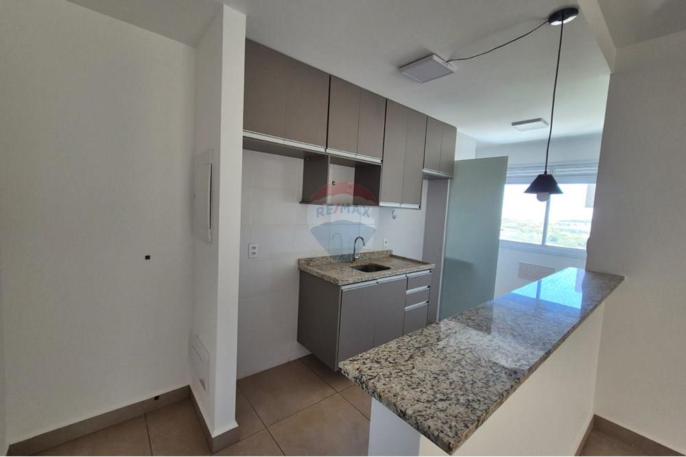 Apartamento - Alugar - Ribeirão Preto , São Paulo - WhatsApp Image 2025-10-23 at 16.36.24 (3).jpeg - 780171060-2