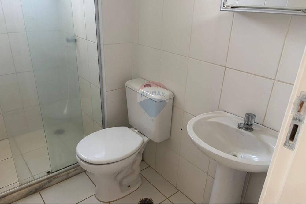 Apartamento - Alugar - Ribeirão Preto , São Paulo - WhatsApp Image 2026-03-24 at 16.47.11 (1).jpeg - 780181052-72