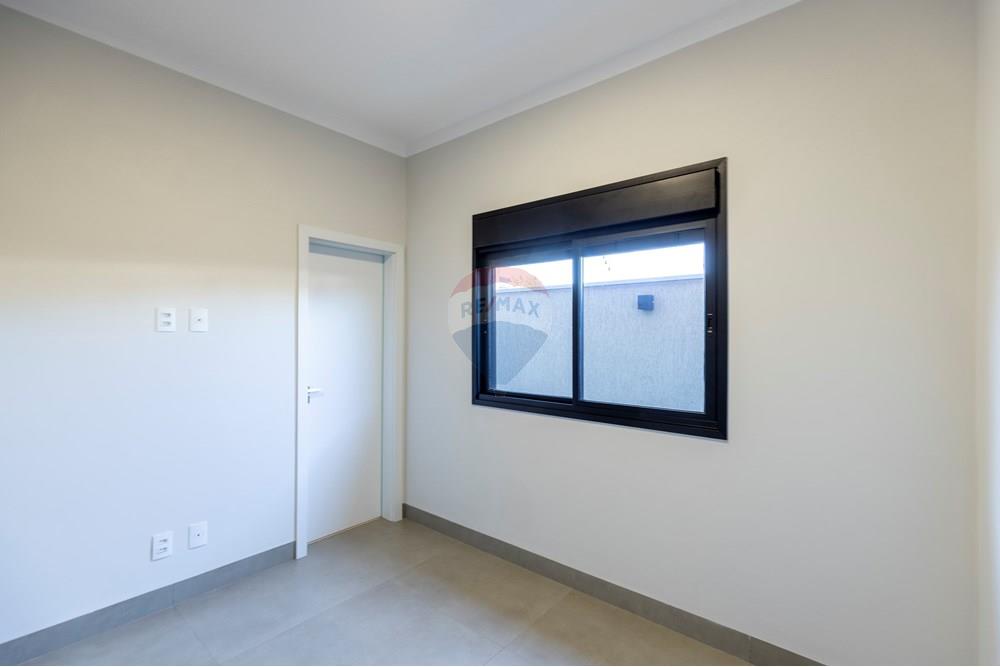 Casa de Condomínio - Venda - Ribeirão Preto , São Paulo - IMG_7288-HDR.jpg - 780071076-14