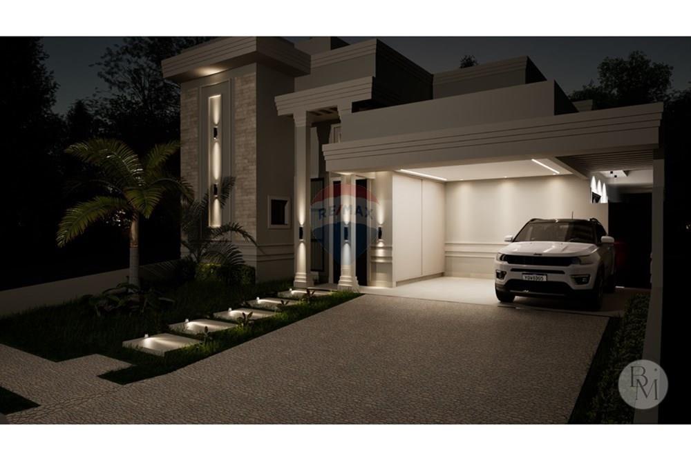 Casa - Venda - Ribeirão Preto , São Paulo - LUCAS GARBELINI_APRESENTAÇÃO_FACHADA E ÁREA GOURMET_R00_page-0022.jpg - 780151045-6