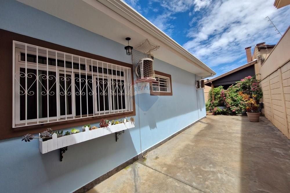 Casa - Venda - Ribeirão Preto , São Paulo - 20260115_140925.jpg - 780091028-128