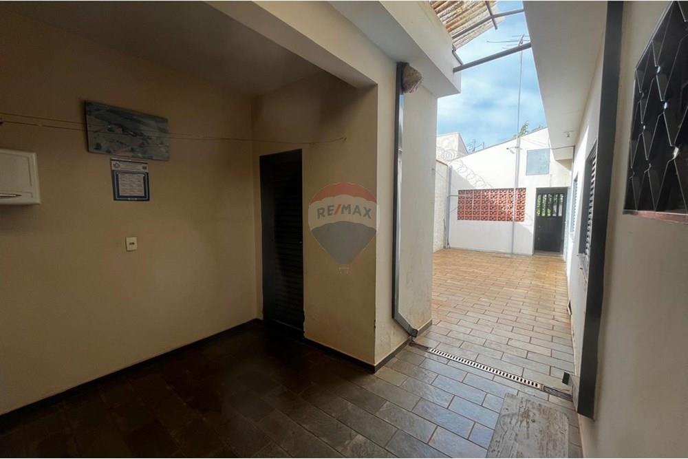 Casa - Venda - Ribeirão Preto , São Paulo - 23.jpeg - Quintal - 780261002-36