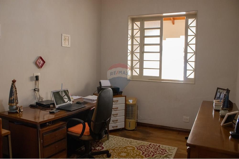 Casa - Venda - São Joaquim da Barra , São Paulo - IMG_1945.jpg - 780301001-22