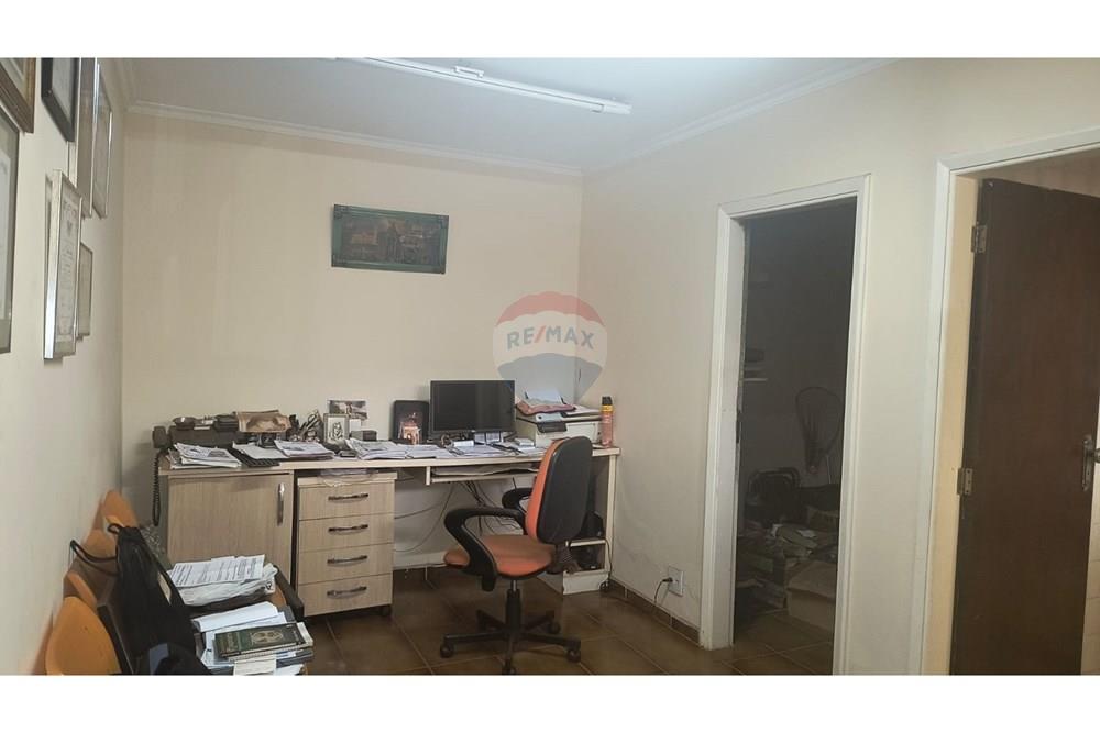 Sobrado - Venda - Ribeirão Preto , São Paulo - be2538a4-68a7-4399-97c6-de840d3dca58.jpeg - 780151006-118