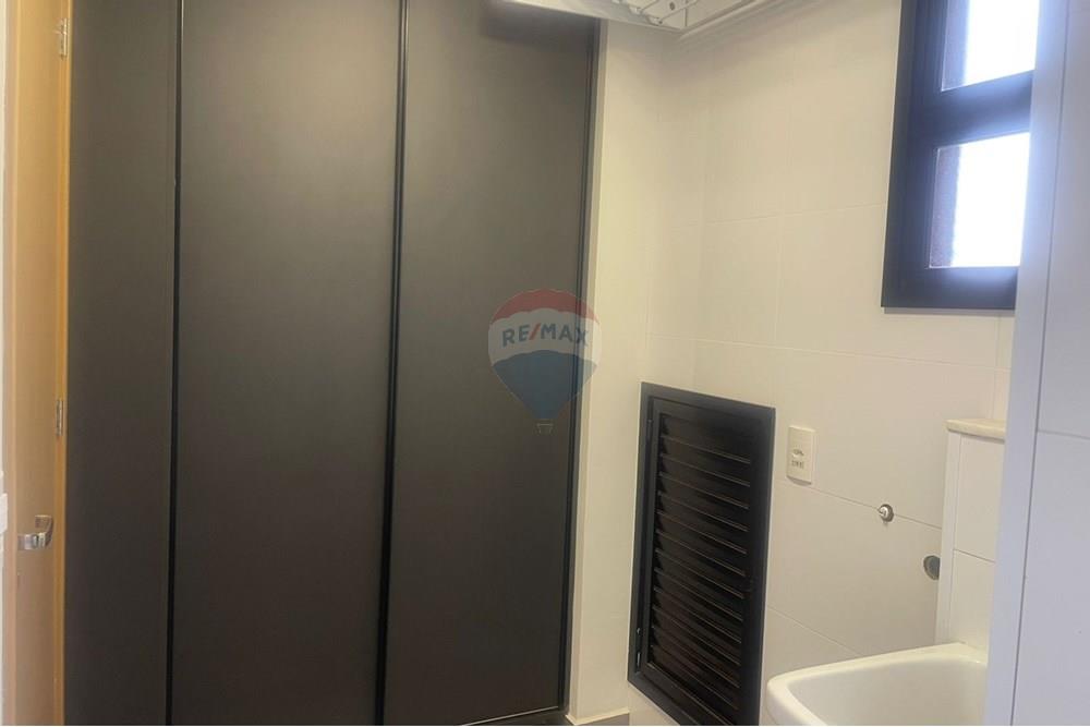 Apartamento - Alugar - Ribeirão Preto , São Paulo - WhatsApp Image 2025-12-11 at 17.01.17 (3).jpeg - 780181052-51