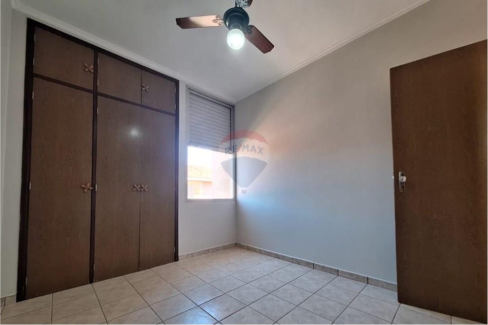 Apartamento - Alugar - Ribeirão Preto , São Paulo - a3e29233-4647-4d74-b2af-26e9e9b1449e.jpg - 780241037-164