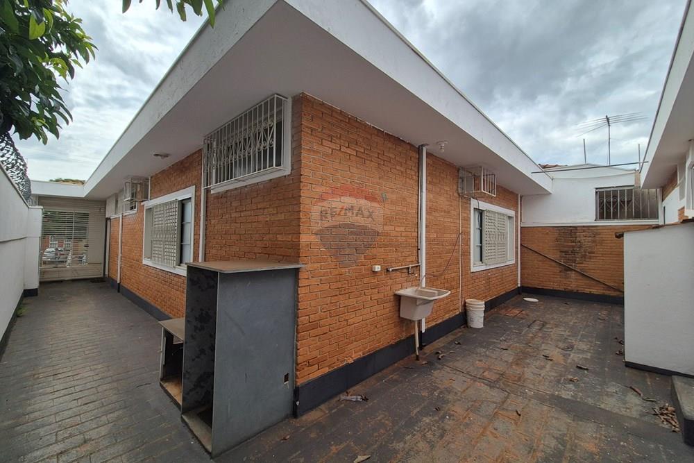 Casa Comercial - Venda - Ribeirão Preto , São Paulo - 20260325_110230.jpg - 780071037-81