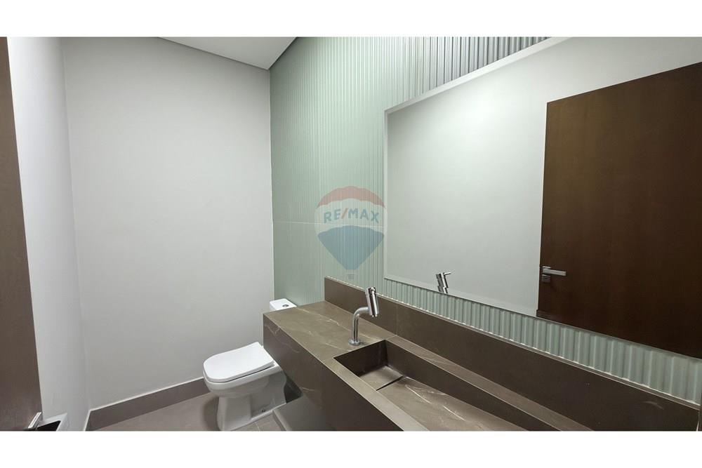 Casa de Condomínio - Venda - Ribeirão Preto , São Paulo - IMG_3476.JPG - 780121020-87