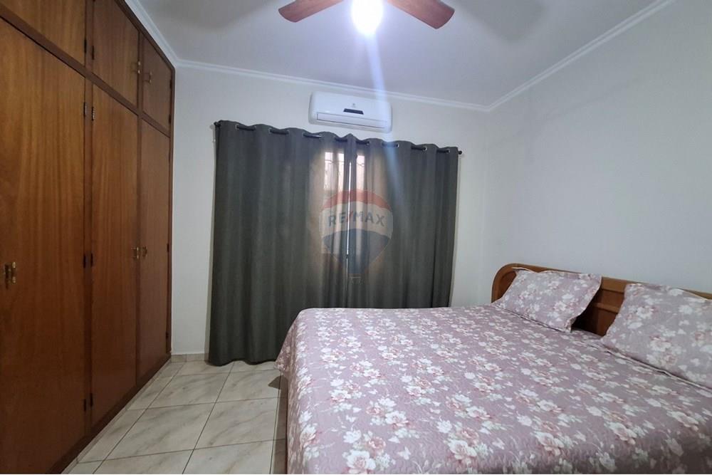 Casa - Venda - Ribeirão Preto , São Paulo - 22.jpg - 780171006-272