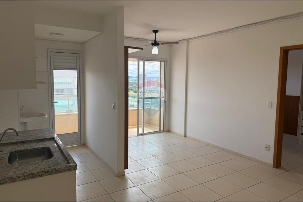 Apartamento - Alugar - Ribeirão Preto , São Paulo - WhatsApp Image 2026-01-21 at 16.28.58 (1).jpeg - 780241008-248