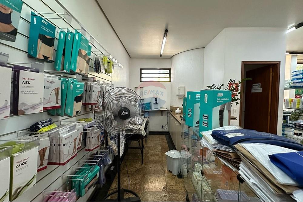 Ponto Comercial/ Loja - Alugar - Ribeirão Preto , São Paulo - WhatsApp Image 2025-03-30 at 17.28.39 (1).jpeg - 780241008-152