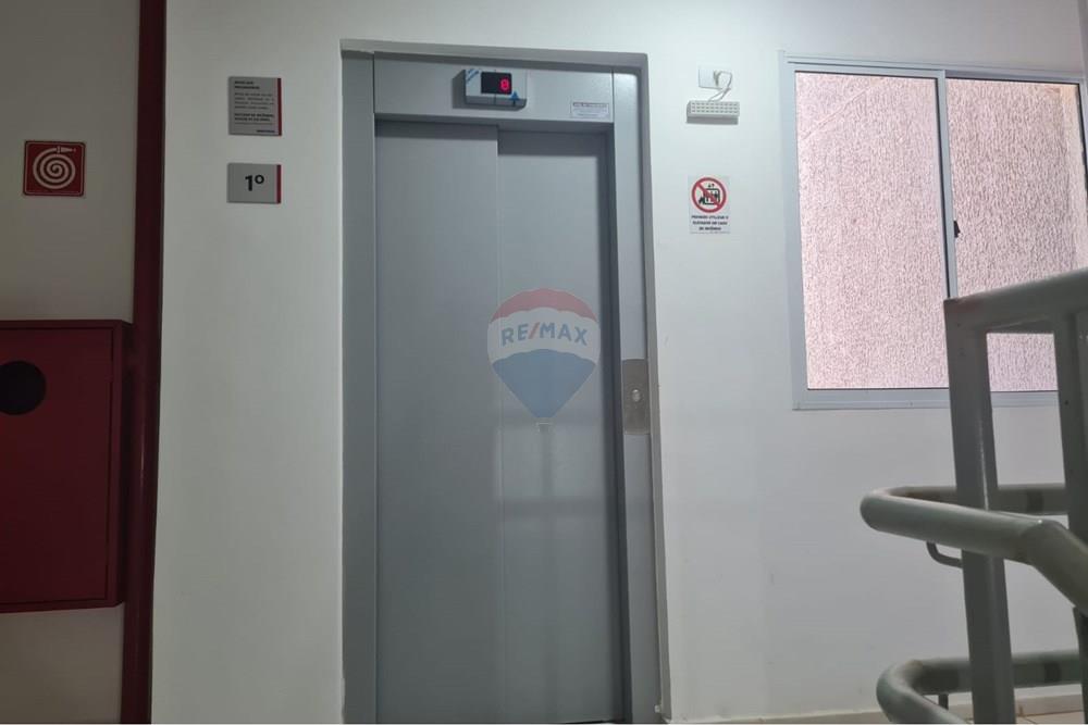 Apartamento - Alugar - Ribeirão Preto , São Paulo - WhatsApp Image 2026-04-02 at 9.21.57 AM.jpeg - 780241040-19