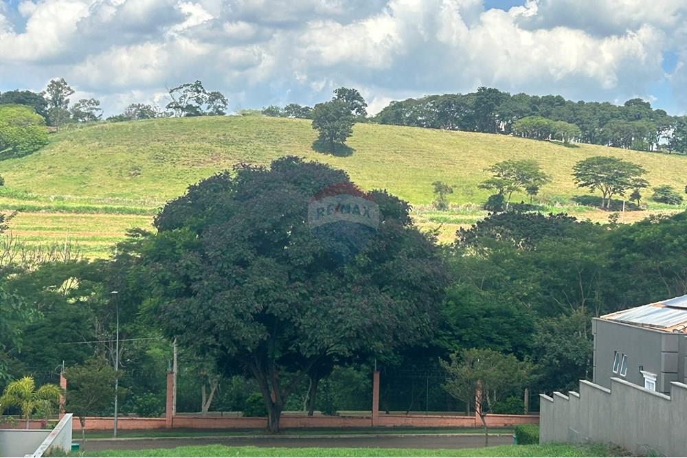 Terreno - Venda - Ribeirão Preto , São Paulo - EB80BD77-C5CA-4315-9C77-22A8E4D8B6FA.JPG - 780181007-783