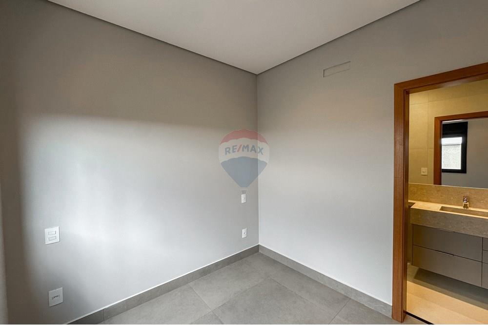 Casa de Condomínio - Venda - Ribeirão Preto , São Paulo - IMG_1143.jpg - Quarto - 780211052-30